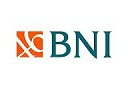 BNI