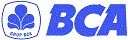BCA